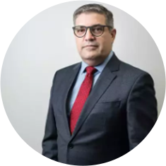 JOEL VIDAL DE OLIVEIRA